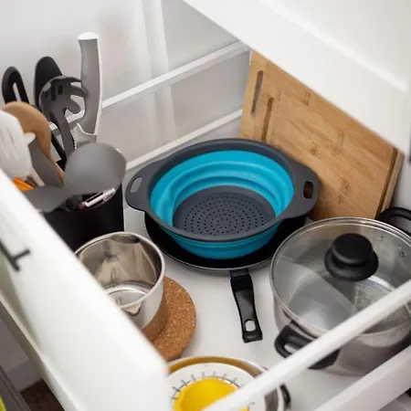 Will It, In Vracar *