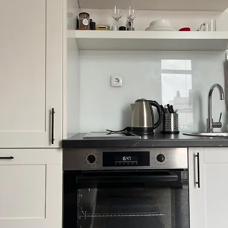 Will It, In Vracar Belgrado