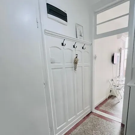 Will It, In Vracar *