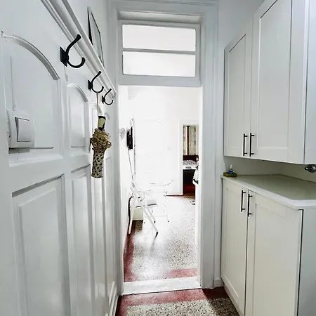 Will It, In Vracar *