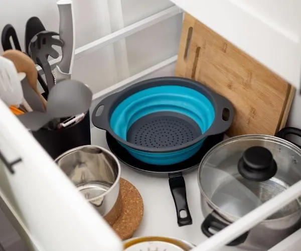 Will It, In Vracar *