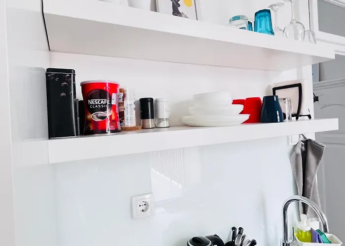 Will It, In Vracar *