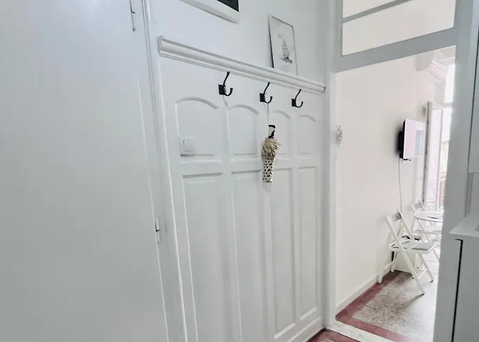 Will It, In Vracar *