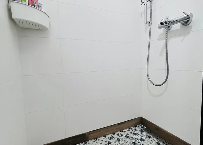 Will It, In Vracar 아파트 *